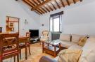 Holiday homeItaly - : Ca' Paolo