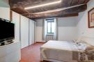 Holiday homeItaly - : Ca' Paolo