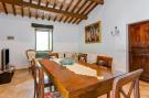 Holiday homeItaly - : Ca' Paolo