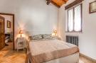 Holiday homeItaly - : Ca' Paolo