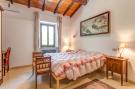 Holiday homeItaly - : Ca' Paolo