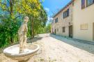 Holiday homeItaly - : Ca' Paolo