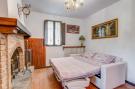 Holiday homeItaly - : Ca' Paolo