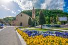 Holiday homeItaly - : Ca' Paolo