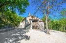 Holiday homeItaly - : Ca' Paolo