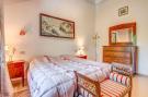 Holiday homeItaly - : Ca' Paolo