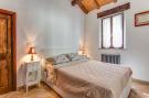 Holiday homeItaly - : Ca' Paolo