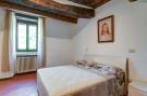 Holiday homeItaly - : Ca' Paolo