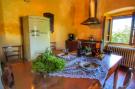 Holiday homeItaly - : Podere Pulicciano