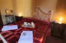 Holiday homeItaly - : Podere Pulicciano