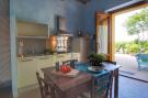 Holiday homeItaly - : Podere Pulicciano