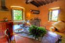 Holiday homeItaly - : Podere Pulicciano