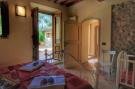 Holiday homeItaly - : Podere Pulicciano