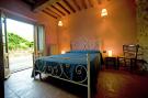 Holiday homeItaly - : Podere Pulicciano