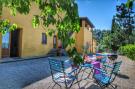 Holiday homeItaly - : Podere Pulicciano