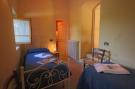 Holiday homeItaly - : Podere Pulicciano