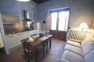 Holiday homeItaly - : Podere Pulicciano