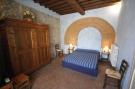 Holiday homeItaly - : Podere Pulicciano