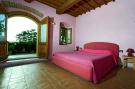 Holiday homeItaly - : Podere Pulicciano