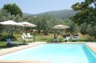 Holiday homeItaly - : Podere Pulicciano