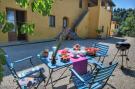 Holiday homeItaly - : Podere Pulicciano