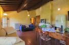 Holiday homeItaly - : Podere Pulicciano