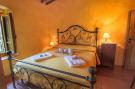 Holiday homeItaly - : Podere Pulicciano