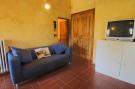 Holiday homeItaly - : Podere Pulicciano