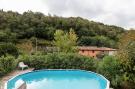 Holiday homeItaly - : VilladiBugno2