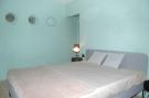 Holiday homeItaly - : VilladiBugno2