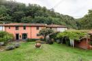 Holiday homeItaly - : VilladiBugno2