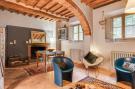 Holiday homeItaly - : VilladiBugno2