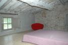 Holiday homeItaly - : VilladiBugno2