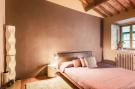 Holiday homeItaly - : VilladiBugno2