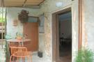 Holiday homeItaly - : VilladiBugno2