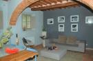 Holiday homeItaly - : VilladiBugno2