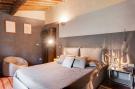 Holiday homeItaly - : VilladiBugno2