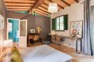 Holiday homeItaly - : VilladiBugno2