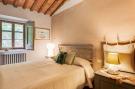 Holiday homeItaly - : VilladiBugno2