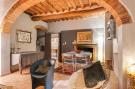 Holiday homeItaly - : VilladiBugno2