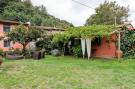 Holiday homeItaly - : VilladiBugno2