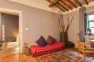 Holiday homeItaly - : VilladiBugno2