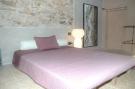 Holiday homeItaly - : VilladiBugno2