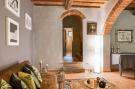 Holiday homeItaly - : VilladiBugno2