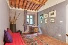 Holiday homeItaly - : VilladiBugno2