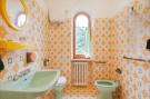 Holiday homeItaly - : Casa delle Aquile