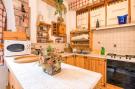 Holiday homeItaly - : Casa delle Aquile