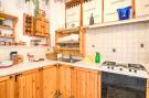 Holiday homeItaly - : Casa delle Aquile