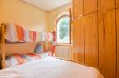 Holiday homeItaly - : Casa delle Aquile