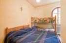 Holiday homeItaly - : Casa delle Aquile